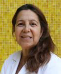 Dr. Ana Elisa Rodríguez