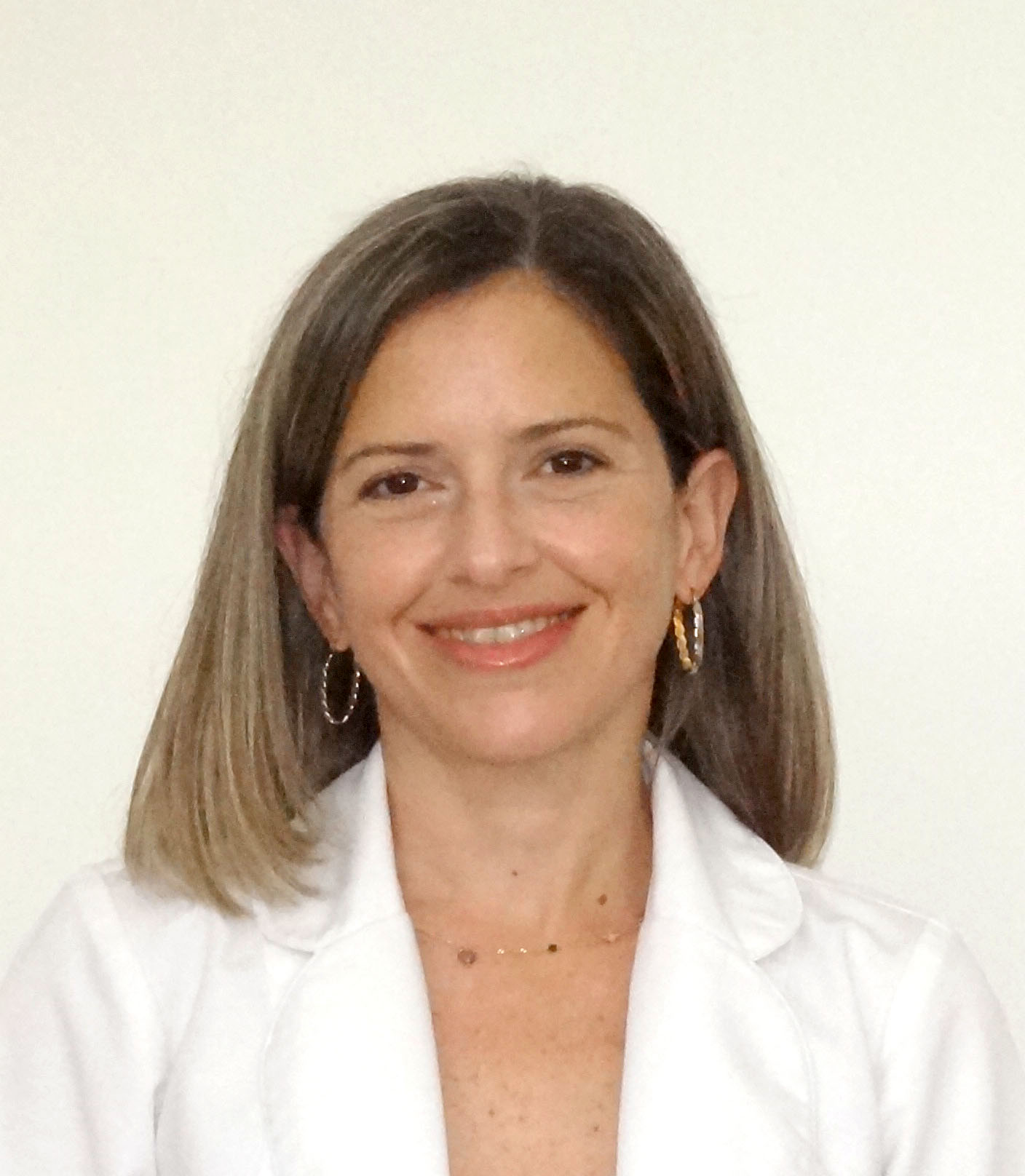 Dra. Lorena Balda